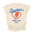 Day drinker World Tour Tee