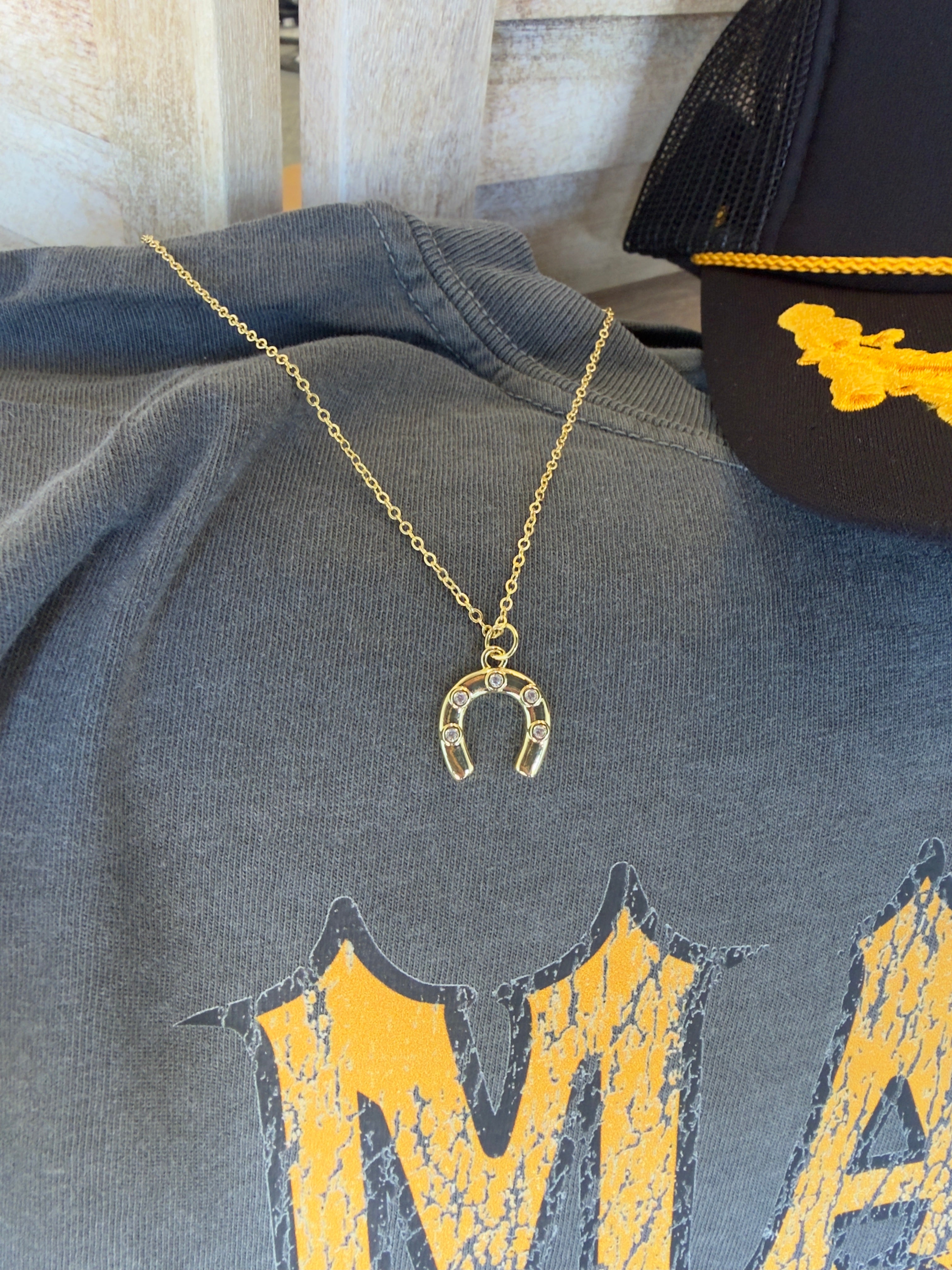 Now or Never Rebel Mama Box - Mother's day Edition (Only 50 Available)