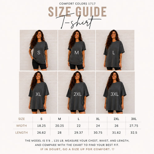 Outlaw Eagle Vintage Tee