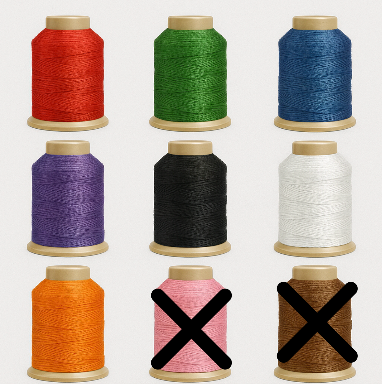 (PREORDER) GAMEDAY 3D Puff Embroidered Text Patches