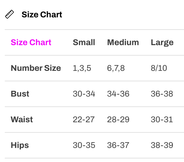 Mineral Wash Leopard Wide Leg Pants