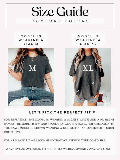 Rock'n Roll Baseball Mama graphic tee